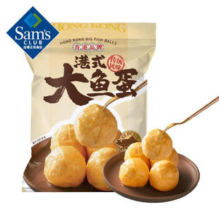 �ĺ��~�� ��ʽ���~�� 640��(160��x4) 640g (160gx4)