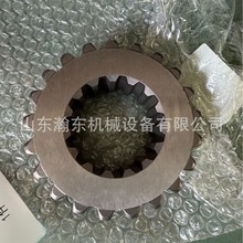 �����C D60 D70 �X݆ 141-14-35224