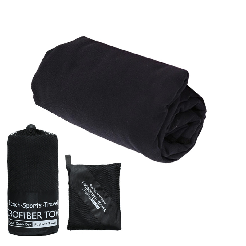 ϸάˮٸ10A/7Aѡ๦ܱЯ˶˶