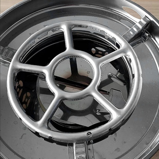 �����偷�������ȼ��ú����̨����֧������t��С偼�����צͨ��