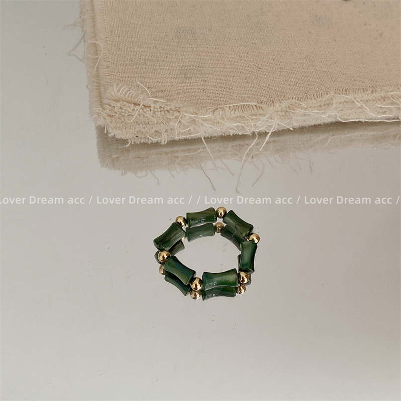 2022-08-02 141839.jpg