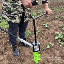 荷N���ݴ�C�_����ݙC�Nֲ�C����������C�򶴱�ؓ��Ѩ�C�����C