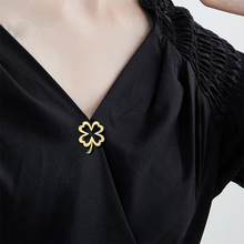 ���º��s���~����ᘸ߼����p��С���ػ��ߙn�eᘷ������߹�Ů