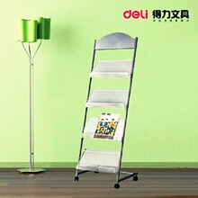 ����9307�󿯼��s־���k���ҕ����Y��չʾ����ز�퓏V���������