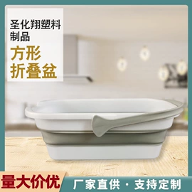 扫把、簸箕;拖把、拖布桶;水桶、水缸