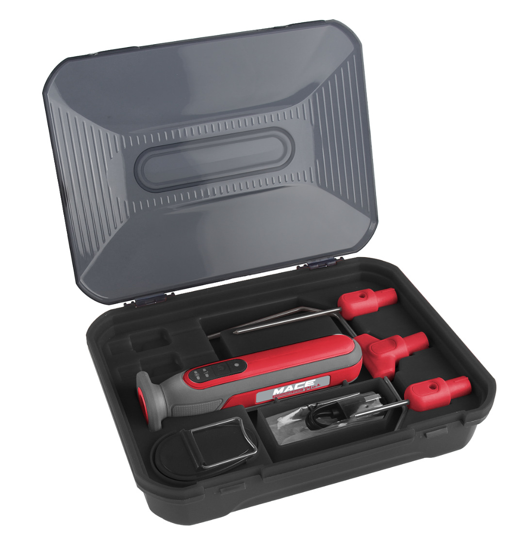 微信图片_20250417111756