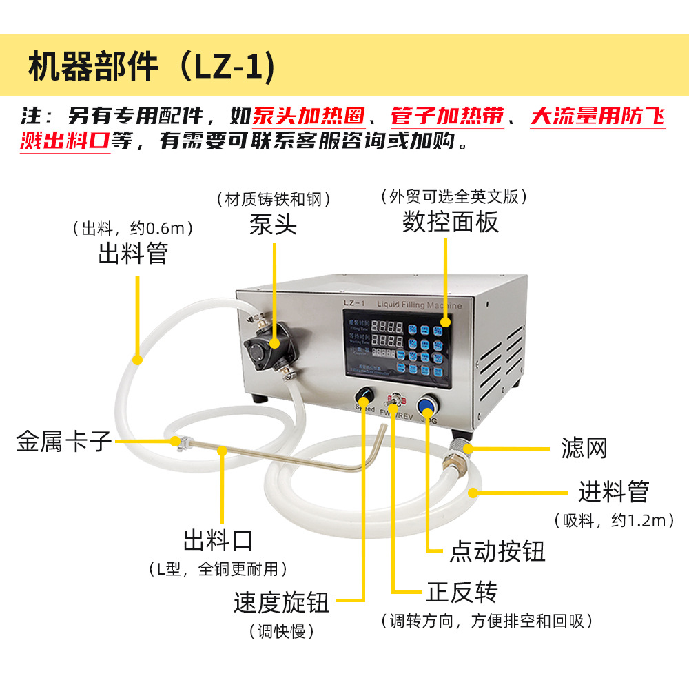 LZ-1 包装明细F-cn2.jpg