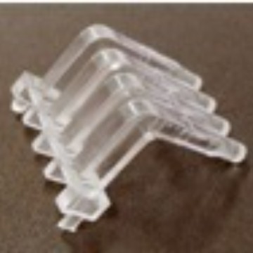 SPLE4-1022韩国SUNGMUN星炆光电管