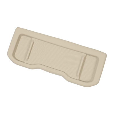 silicone pad Vellfire second row dining — Other Automotive Interior Supplies