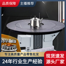 铸铁柴火炉】_铸铁柴火炉品牌/图片/价格_铸铁柴火炉批发_阿里巴巴