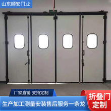 ���I�ۯB�T�S���ۯB�տs�T�����[���T�}���ۯB�T�����T�S�Ҷ���