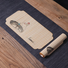 ������������ϯ��߉|����|С��ϯ����|��ʽ�͹Ų�����|��ϯ