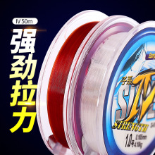 �Ƕ�ើ�����~���ߏ���̨ី����O���O�����������l