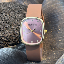 �羳�p�ݙE�A����С���߼���Ůʿ�ֱ������w�нz�����z��ʯӢ�ֱ�