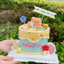 ɐ۾WtSСinsյbnϵhappyòϞTb