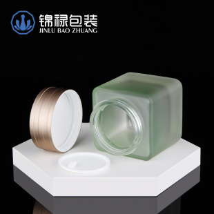 ����50g�ķ��V�ں���z����˪ƿ�� �F؛͸�����yƷ���b���θ�˪ƿ