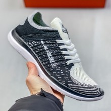 ԭFreepЬwW͸͹ЬŮճe\ӳЬ