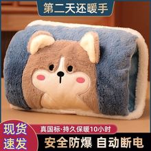 ɐۿͨ늟ˮů֌ëqŮůůɲϴůˮ