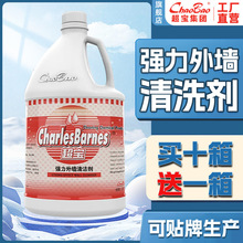 ⠝ϴ Ƶ͏dɴuڴʯȥۄ 坍