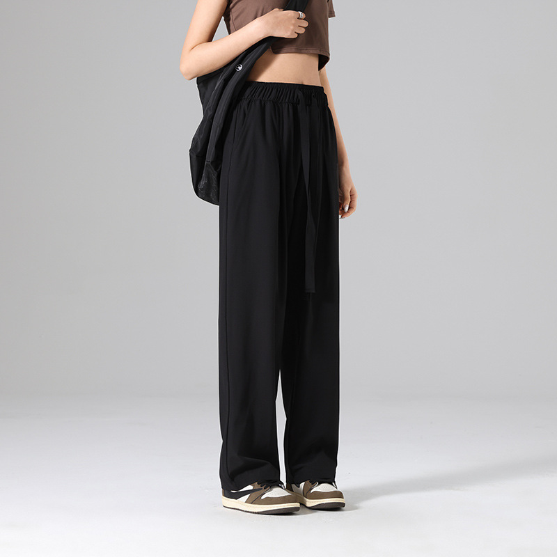 YGLK05 사무라이 블랙