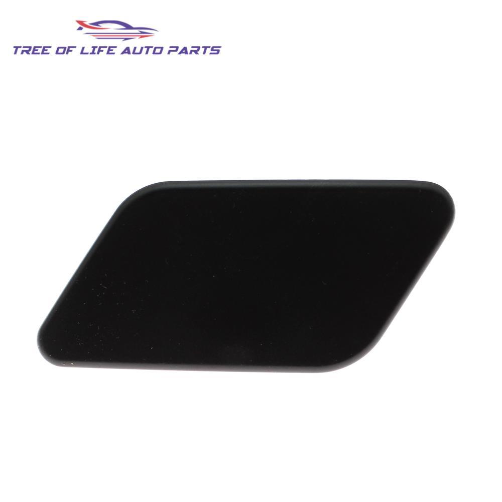 51117212953 51117212954 Cubierta de boquilla para BMW X3 F25 R / L image 4