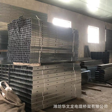 ��������\���200*100��������|��� ����\��|���