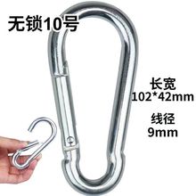 ��۰�ȫ�F�˩��ɽ�ے��h��\�K�ۿۭhţ�۱��U���ɰ�ȫ���ٿ�