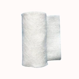 其他无纺布;过滤棉;针刺无纺布