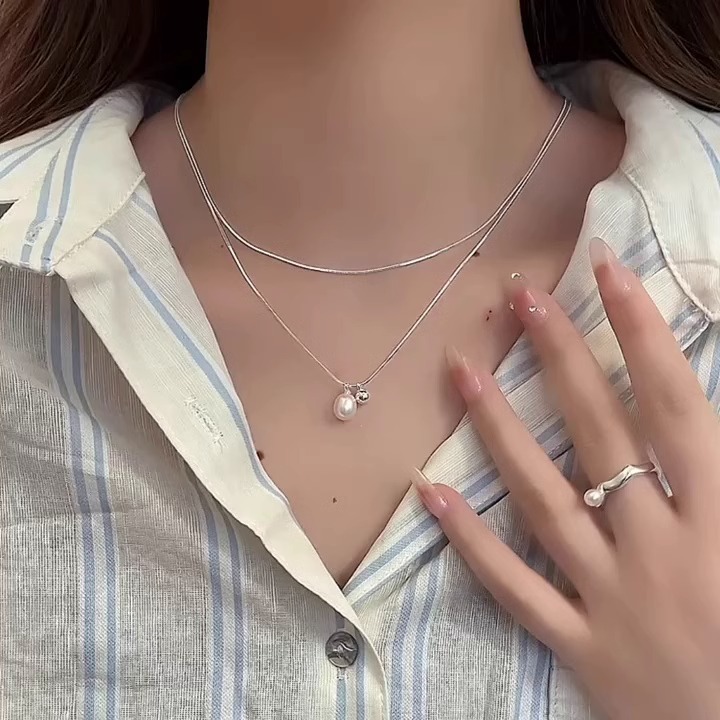 hmqViviiyNSAyin9WuaTt6nR3MnFX9va3+Tk