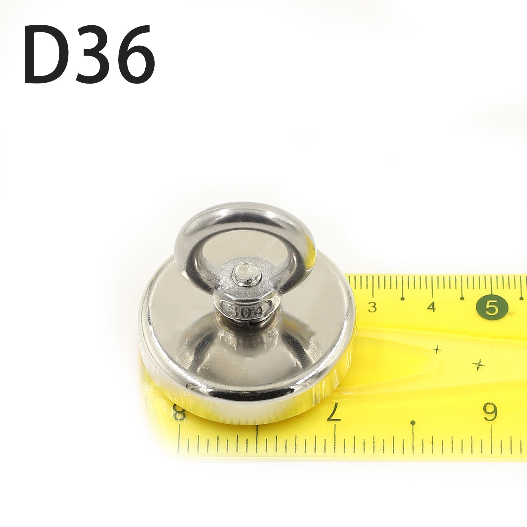 리프팅 링 D36 포함