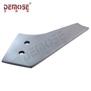 �S��ֱ�N��ʽ�������^sus304�b�����OӋ