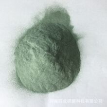 댧wИIþG̼΢10΢20΢ ow