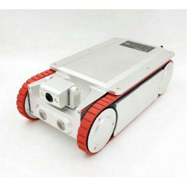 北劳08A型定量粉尘采样机器人,集中空调采集