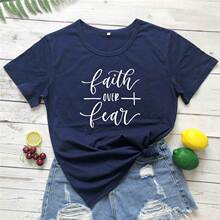 ���QT��faith over fear��Ů��ĸ�W�����^����