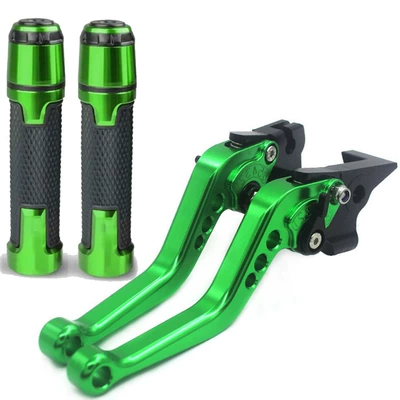 Italika 250Z Motorcycle Modified, Motorcycle Handle Cover - q