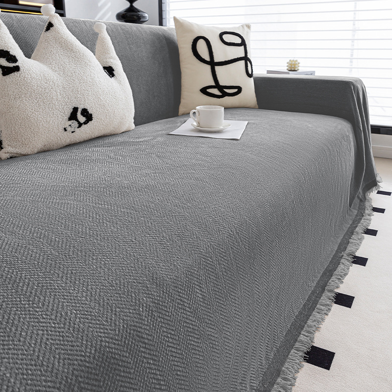 Nieve nórdica Nieve