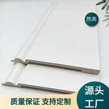 15����PS�l�����_�� ��ɫ���_���ڳ� �Wʽ���b����b�޲���
