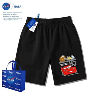 NASA���W�������ͯ��ѝ�ļ�����r����ͯ�\�����ѝ���д�ͯ�b