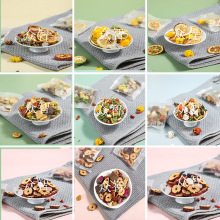 �Ľǰ�������͸�����M�ϻ������ɢ���l�B����ɢ�����Ʒ�������l