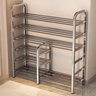 ���P�Ь�ܼ����T�ڶ����������Ь�����ⷿʡ���gЬ��ѥ���ռ{��