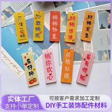 �f�������p�恆������������ў���������l���������܇耳����