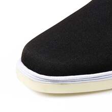 �Ͼ�ţ����ϱ��ڲ�Ь�д������e��Ь�ɾo���¿�݆̥��ܛ��Ь��