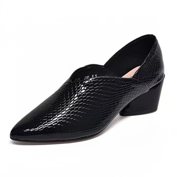 微信图片_20240113124951