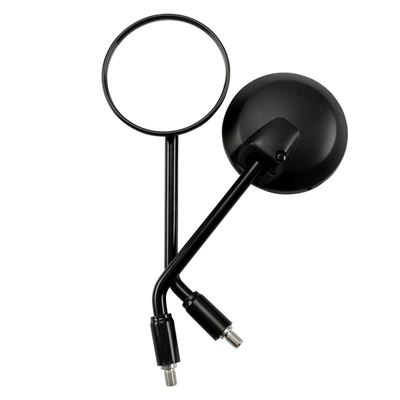 mirror original car mirror — Motorcycle rearview mirror