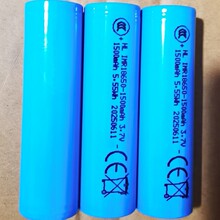 �����о�����늳��b�����܇18650�������l�����늳؃���