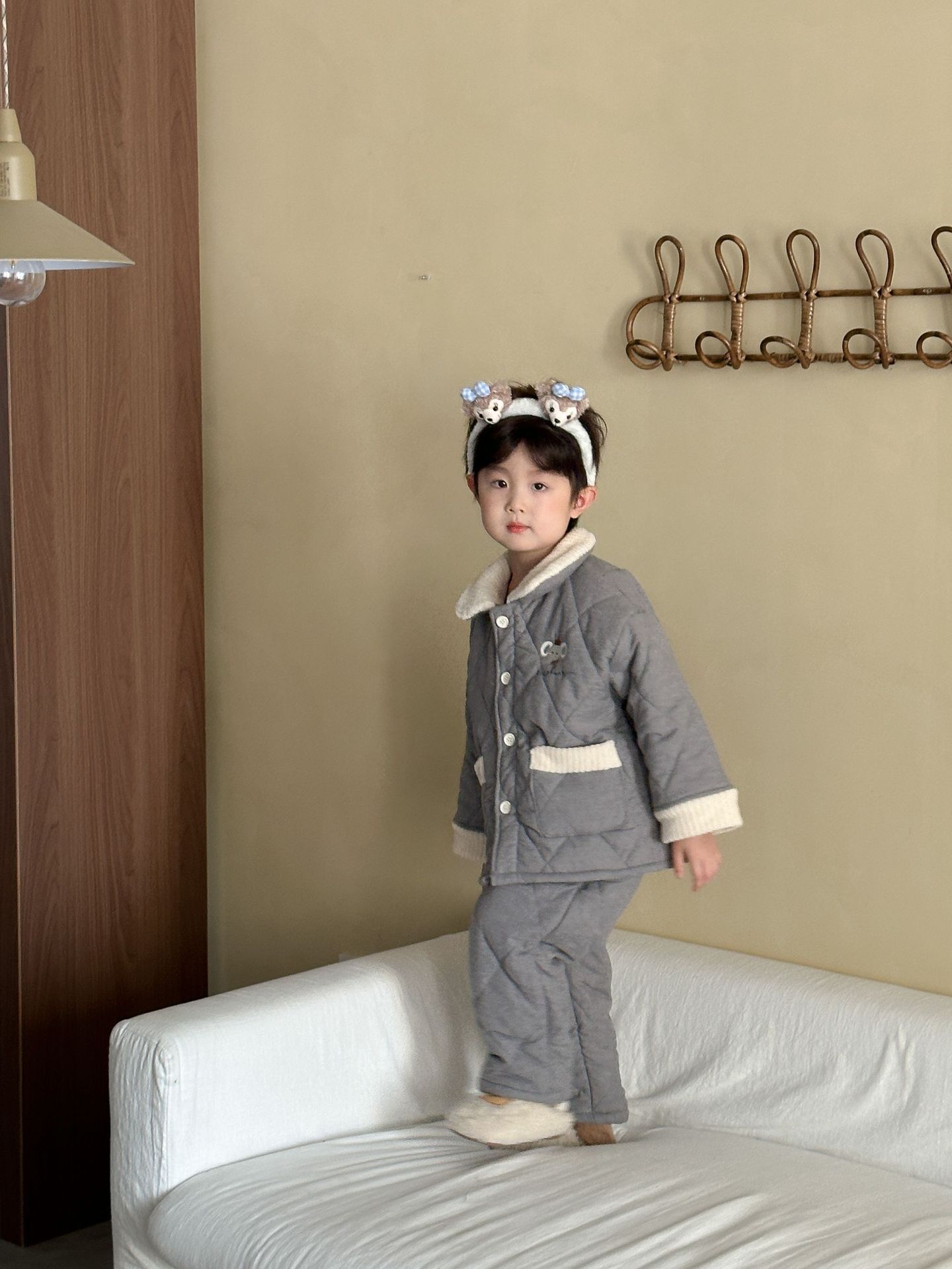 2025-06-18 094807.jpg