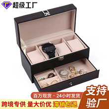 �羳���N̼�w�S�p���ֱ��� ����ֱ��ռ{�� 4λ�p���ֱ������l