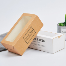 �W�të�������b�����L�l��ʿ�決�����ѩ�����������ζĽ˹����