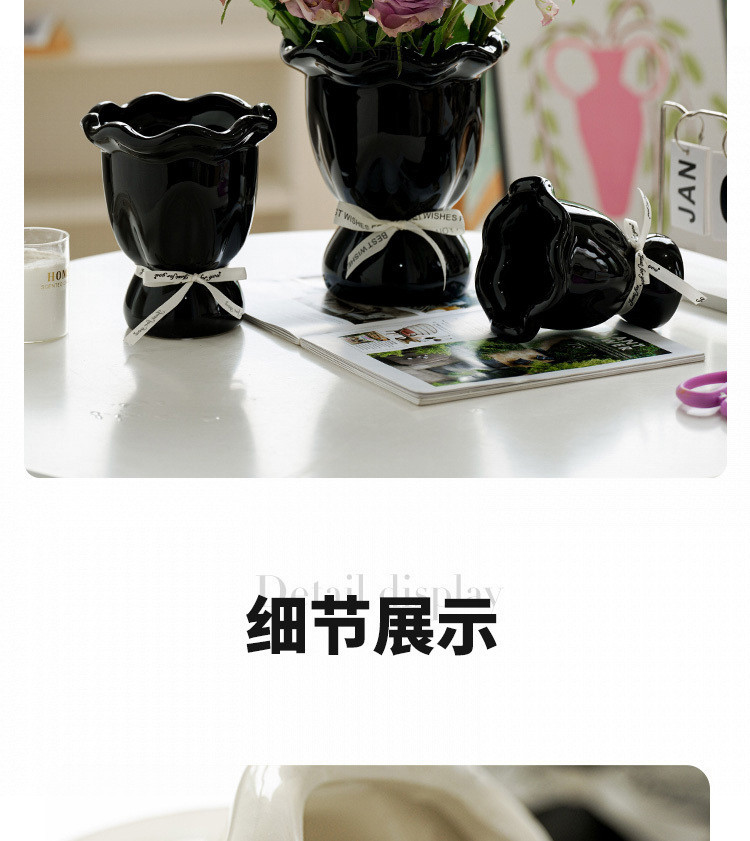 f672c9cb-55ea-44c3-b8b6-6f269ad0ad12.jpe