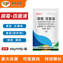 ����15%��ù�پ��巬�ѱ��o�ػ�ù�������߲˴���ß�Ѭ������